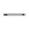 Проводной роутер UBIQUITI UDM-PRO 180737815