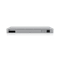 Проводной роутер UBIQUITI UDM-PRO 180737815