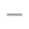 Проводной роутер UBIQUITI UDM-PRO 180737815