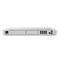 Проводной роутер UBIQUITI UDM-SE 145415382