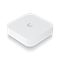 Проводной роутер UBIQUITI UXG-Lite 1681305641