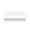 Проводной роутер UBIQUITI UXG-Lite 1681305641