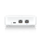 Проводной роутер UBIQUITI UXG-Lite 1681305641