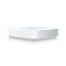 Проводной роутер UBIQUITI UXG-Max 303378033