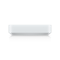 Проводной роутер UBIQUITI UXG-Max 303378033