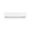 Проводной роутер UBIQUITI UXG-Max 303378033