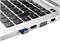 Сетевая карта ASUS USB-N10 NANO 1611948043