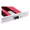 Сетевая карта ASUS XG-C100F 1437789296