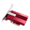 Сетевая карта ASUS XG-C100F 1437789296