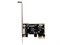 Сетевая карта D-LINK DFE-530TX 1859538883