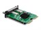 Сетевая карта TP-LINK TX432 1768133552