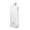 Сетевая карта TP-LINK UE300C 310376028