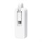 Сетевая карта TP-LINK UE300C 310376028