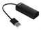 Сетевая карта DIGMA Fast Ethernet D-USB2-LAN100 244366784