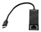 Сетевая карта DIGMA Fast Ethernet D-USBC-LAN100 408629196