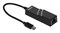 Сетевая карта DIGMA Fast Ethernet D-USBC-LAN100 408629196