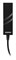 Сетевая карта DIGMA Fast Ethernet D-USBC-LAN100 408629196