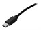 Сетевая карта DIGMA Fast Ethernet D-USBC-LAN100 408629196