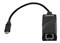 Сетевая карта DIGMA Gigabit Ethernet D-USBC-LAN1000 1828434325
