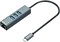 Сетевая карта ORIGO OU330N 2016697081