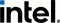Intel Ethernet Server Adapter X520-DA2, 10Gb Dual Port SFP+ 421790854