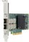 Сетевая карта Hewlett Packard Enterprise 10/25Gb 2-port BCM57414 1327617062