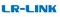 LR-Link NIC PCIe 3.0 x4, 2 x 10G, Base-T, Intel X550 chipset (FH+LP) 630757920