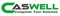 NID-86021 (A7873830) Caswell NID-86021 Caswell Cетевой адаптер Proprietary PCIe Gen3x8, 2x40GbE QSFP NID-86021 Caswell Cетевой адаптер Proprietary PCIe Gen3x8, 2x40GbE QSFP+, Intel XL710-BM2 LAN Controller Проприетарный формфактор. Установлен в каретку д 1228534163