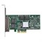 Сетевая карта BROADCOM NetXtreme BCM5719-4P 1649274974