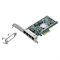 Сетевая карта BROADCOM NetXtreme BCM5719-4P 1649274974