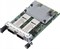 Сетевая карта BROADCOM NetXtreme N2100G 1205563882