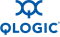 Сетевой адаптер Qlogic QLE2772-SR-SP (MA2810401-C2 C) 32Gb/s FC HBA, 2-port, PCIe v4.0 x8, LowProfile, LC SR MMF, В комплекте две планки (LP + FH) 1300943620