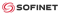 Модуль расширения 4x1/10Гб SFP+, для коммутаторов серии SFN3600 2114507090