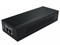 Сопутствующее оборудование Hikvision POE LAS60-57CN-RJ45 864736073