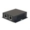 Сопутствующее оборудование OSNOVO Удлинитель SW-8030/D 916307693