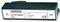 Сопутствующее оборудование OSNOVO Грозозащита SP-IP/1000PD 474158581