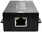 Сопутствующее оборудование OSNOVO E-PoE/1G 1872309305