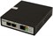 Сопутствующее оборудование OSNOVO Удлинитель TR-IP2 335577124