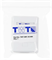Сопутствующее оборудование TWT Розетка RJ-45 TWT-SM1-45-WH 619640781