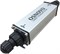 Сопутствующее оборудование OSNOVO E-PoE/1W 894338751
