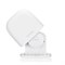ZYXEL ZYXEL Outdoor AP Enclosure 1682862166