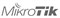 MikroTik 911 Lite5 dual with 600MHz Atheros CPU, 64MB RAM, 1x LAN, built-in 5Ghz 802.11a/n 2x2 two chain wireless, 2xMMCX connectors, RouterOS L3 50313451