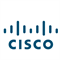 Catalyst 9800-L (Fiber Uplink) Wireless Controller 124313704