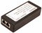 Сопутствующее оборудование OSNOVO Midspan-1/300G 1565850865