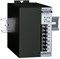 Сопутствующее оборудование OSNOVO Сетевой адаптер DC48V 689586983