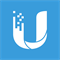 Блок питания Ubiquiti POE-54-80W блок питания для EdgePoint R8 и S16 54 В 1.5 А (624580) 60561414