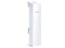 Точка доступа TP-LINK CPE220 1443332202