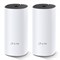 Точка доступа TP-LINK Deco M4 367295270
