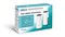 Точка доступа TP-LINK Deco M4 367295270
