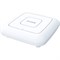 Точка доступа D-LINK DAP-300P 1276225350